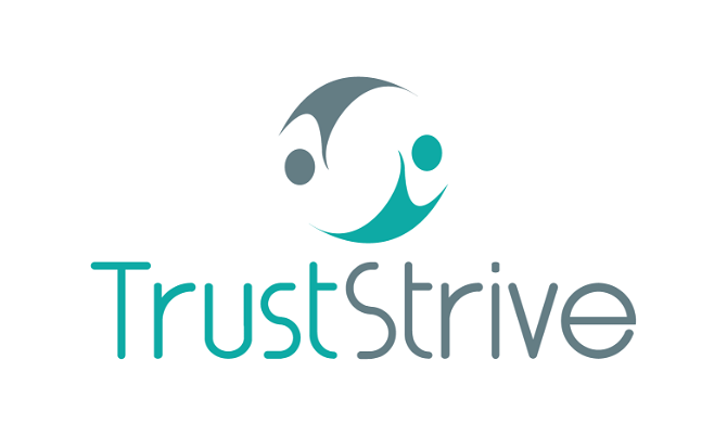 TrustStrive.com